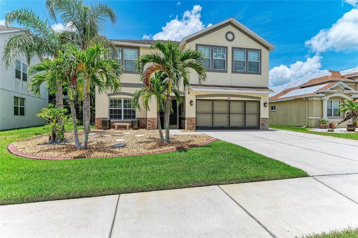 3911 91st Ave., Parrish, FL 34219