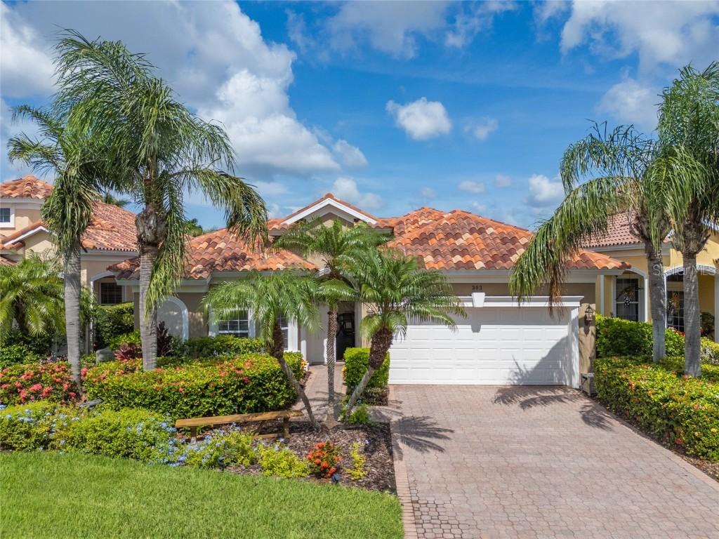303 9th Ave., Palmetto, FL 34221