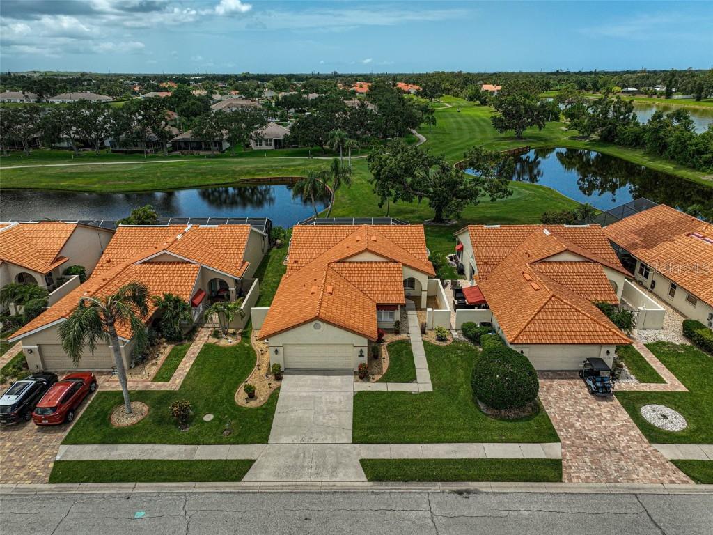 4020 Murfield Dr., Bradenton, FL 34203