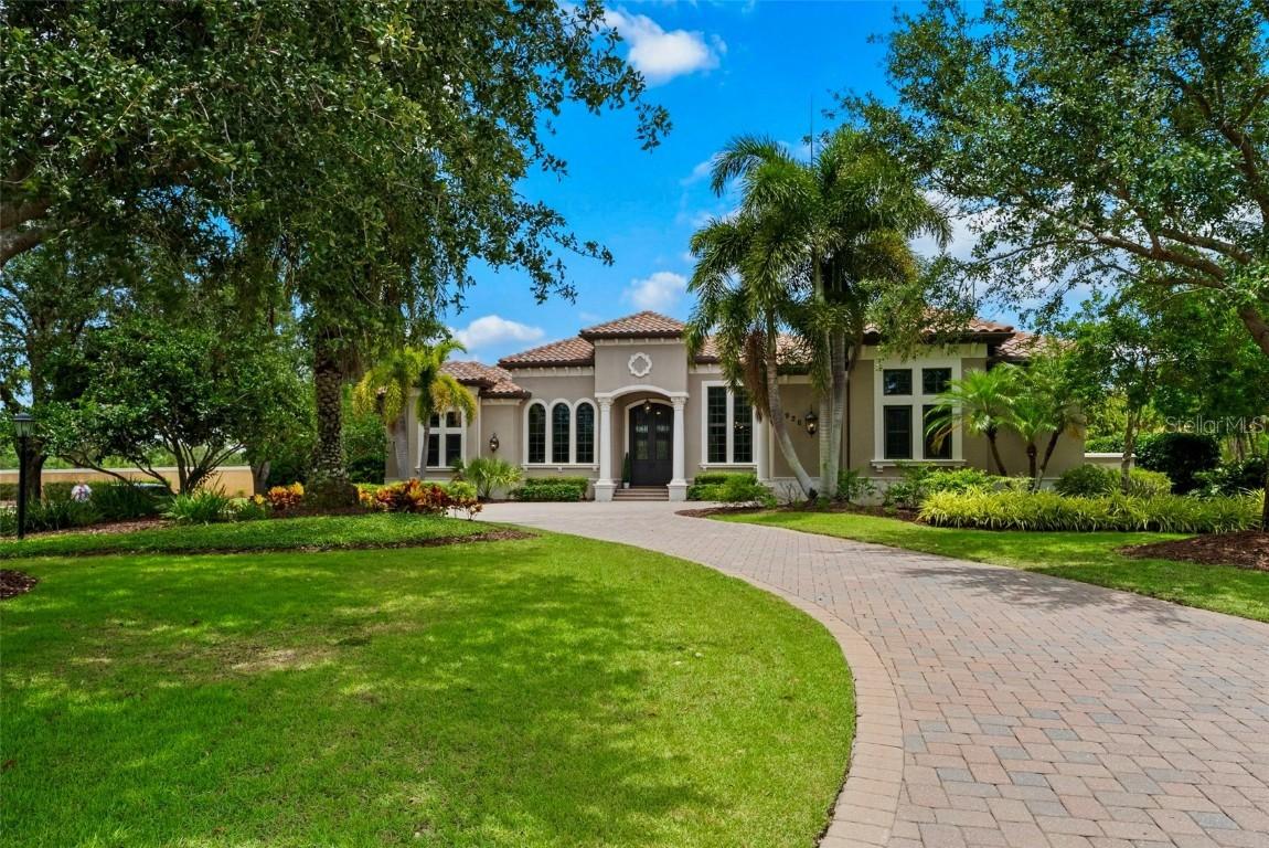 6926 Lacantera Cir., Lakewood Ranch, FL 34202
