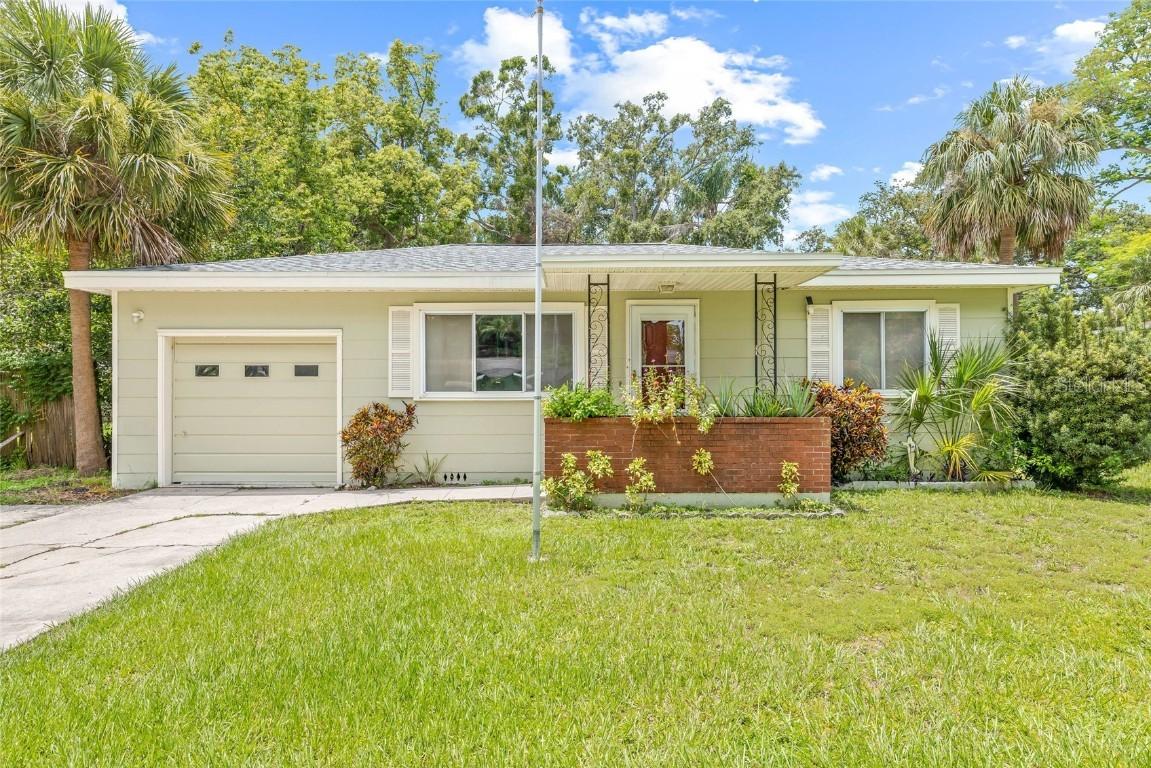 408 Cincinnati Pkwy., Clearwater, FL 33765