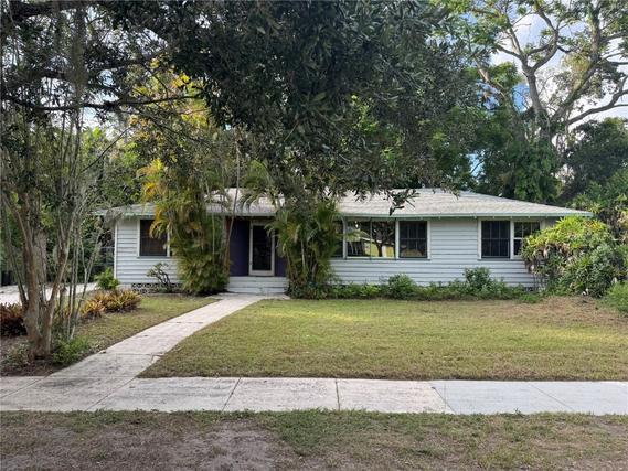 New Homes For Sale This Week in Bayou Oaks: July 4th to July 10th
