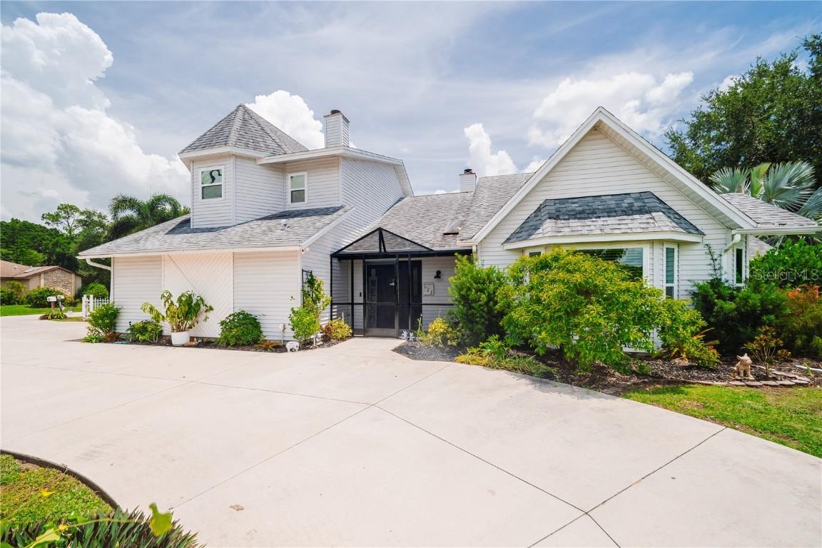 123 Edward Ave., Lehigh Acres, FL 33936