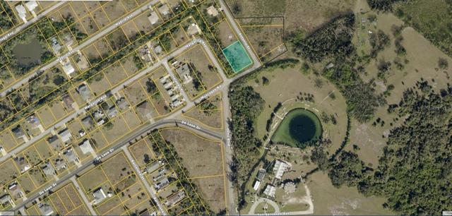 New Homes For Sale This Week That Attend Glenallen Elementary School: July 4th to July 10th