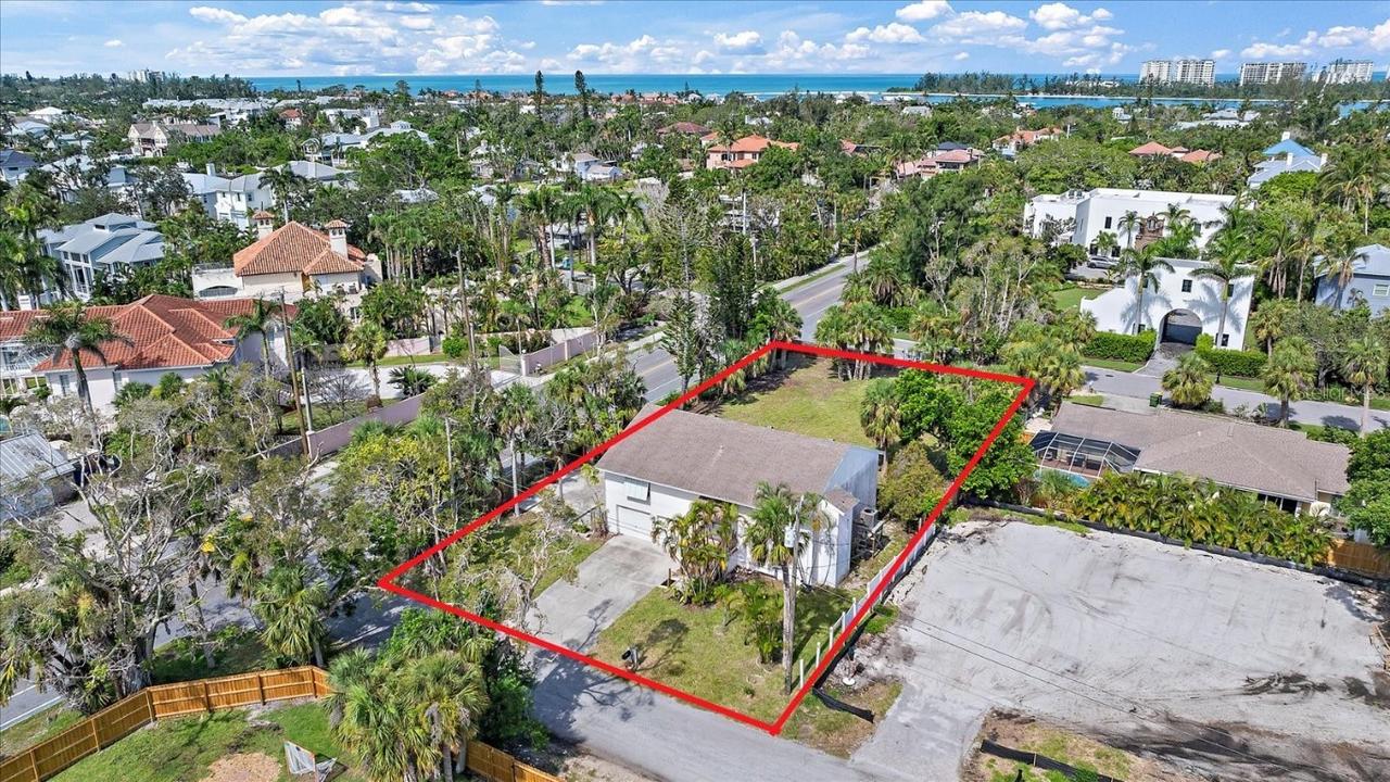 3480 Anglin Dr., Sarasota, FL 34242