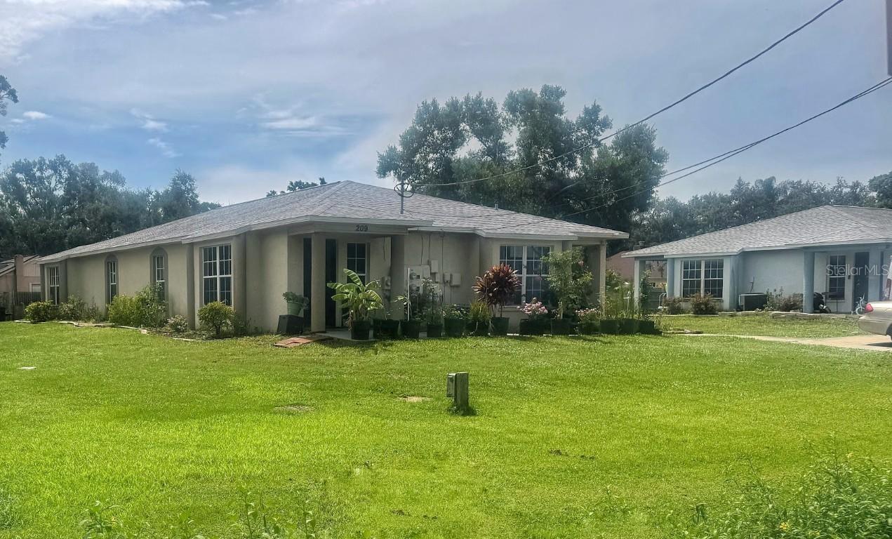 803 E Shell Point Rd., Ruskin, FL 33570