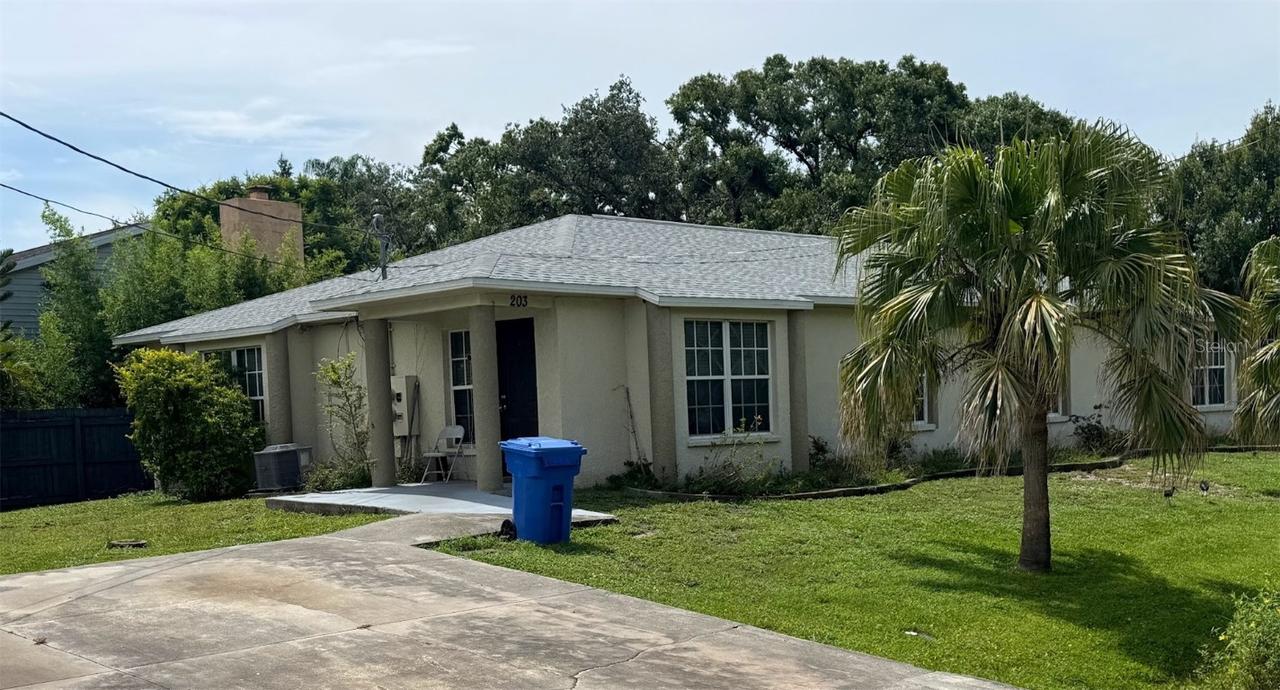 201 8th St. #201 / 203, Ruskin, FL 33570