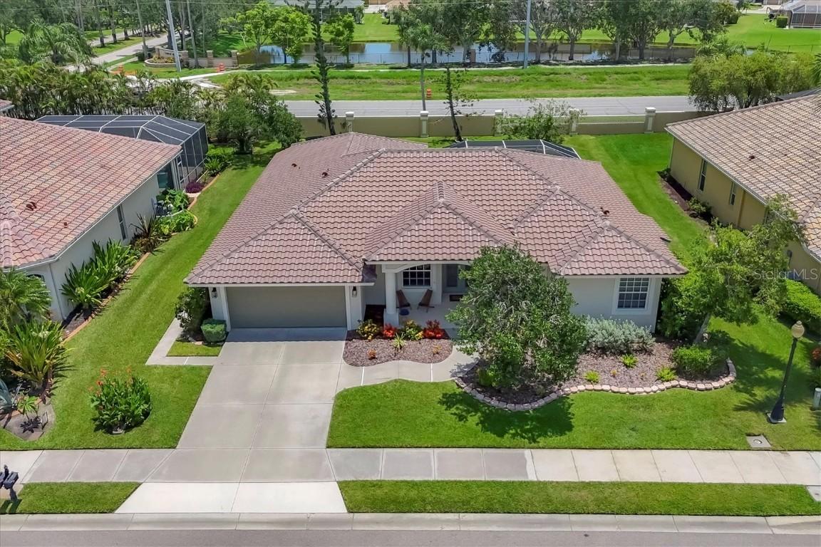 2781 Harvest Dr., Sarasota, FL 34240