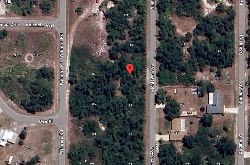 151 Richlawn Ave., Punta Gorda, FL 33982