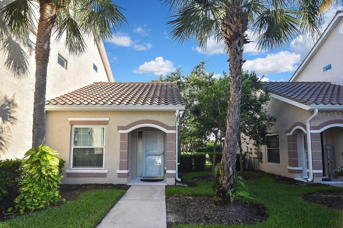 7605 Sweetbay Cir. #5-102, Bradenton, FL 34203