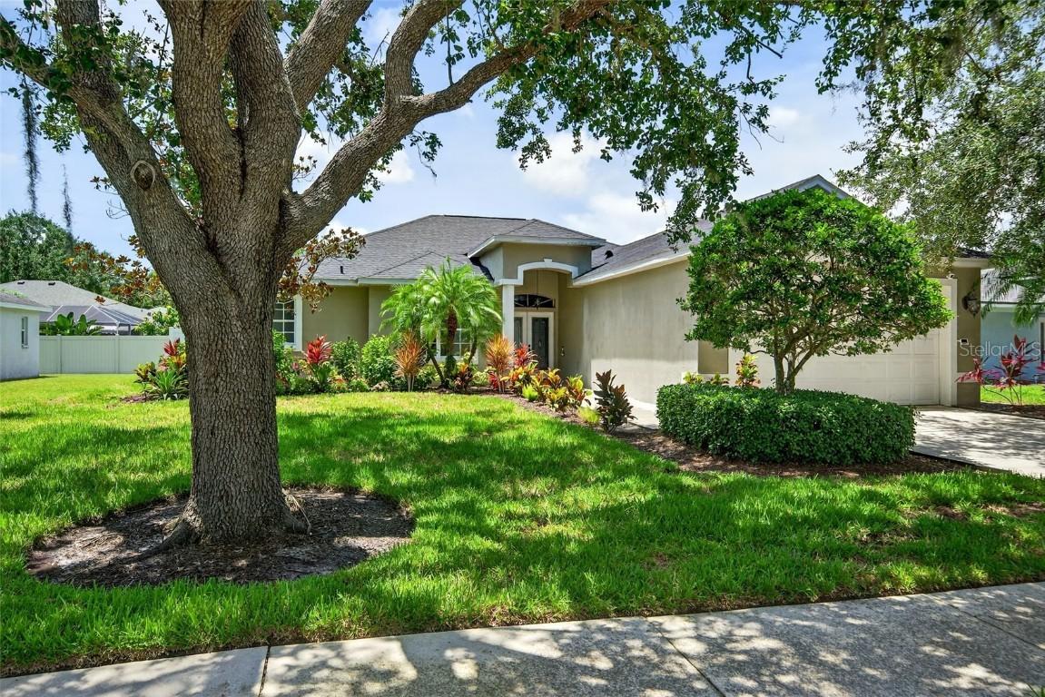 4668 73rd St., Bradenton, FL 34203