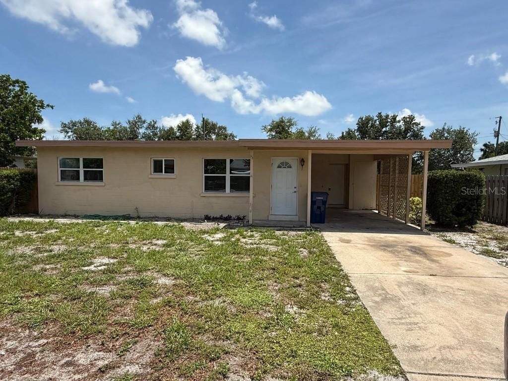 3307 36th Ave., Bradenton, FL 34205