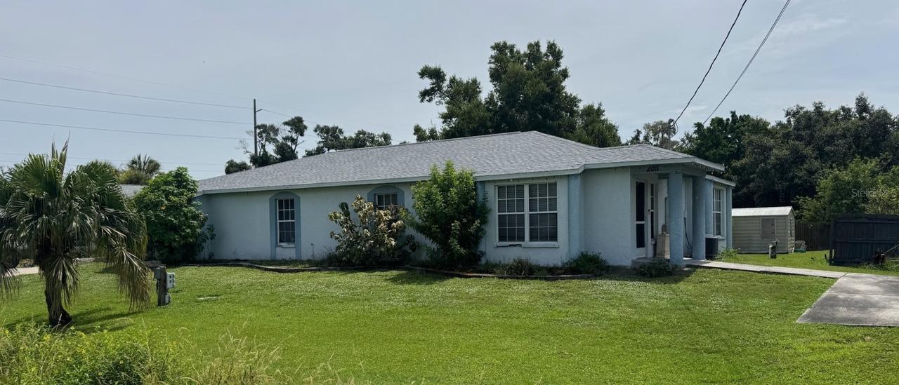 205 8th St. #205 / 207, Ruskin, FL 33570
