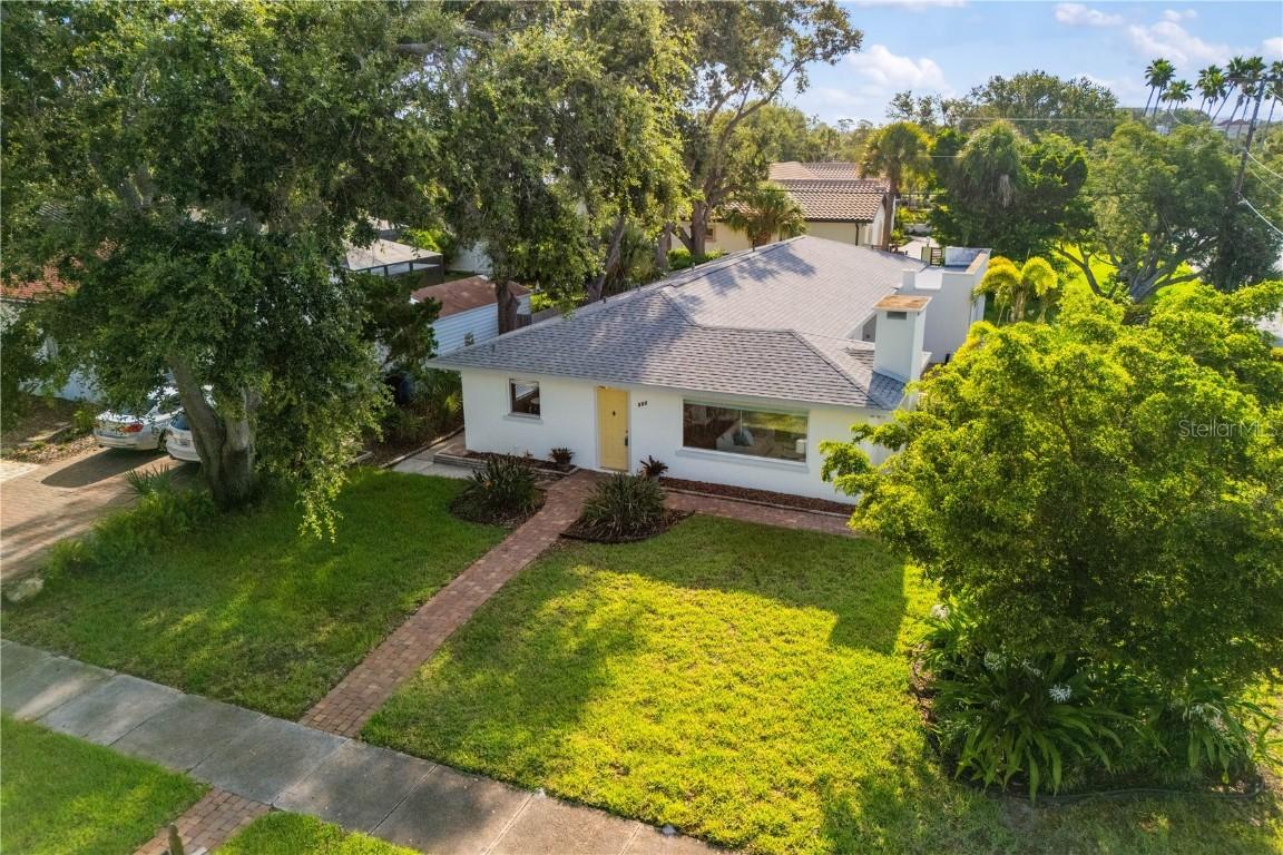 317 Harbor Dr., Venice, FL 34285