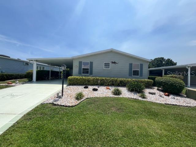 7928 Meadowlark Ln., Port St Lucie, FL 34952