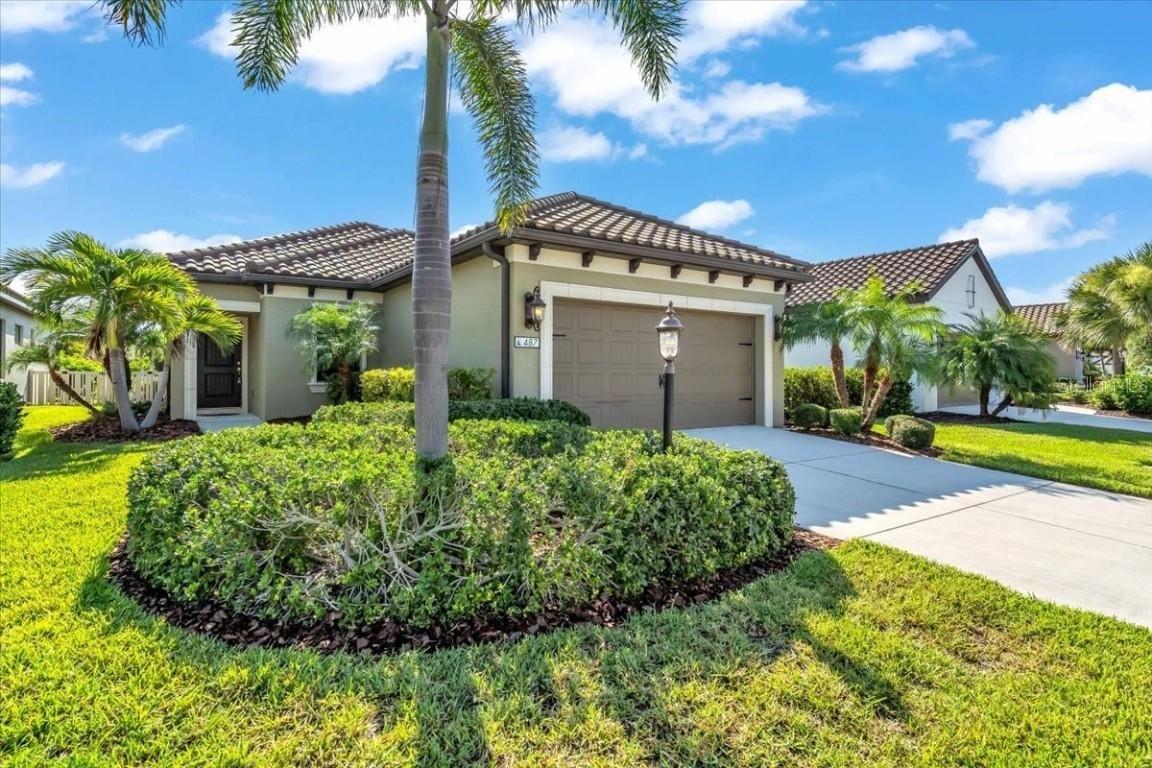 487 Casalino Dr., Nokomis, FL 34275