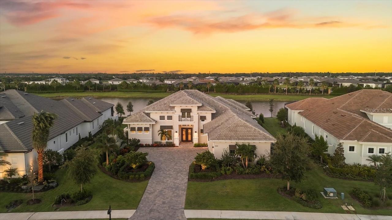 8520 Pavia Way, Bradenton, FL 34202