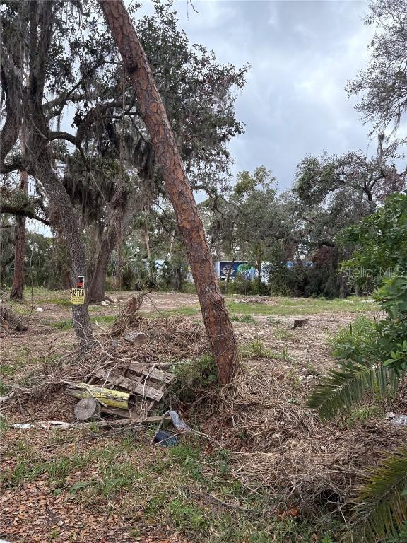 1622 51st Ave., Bradenton, FL 34203