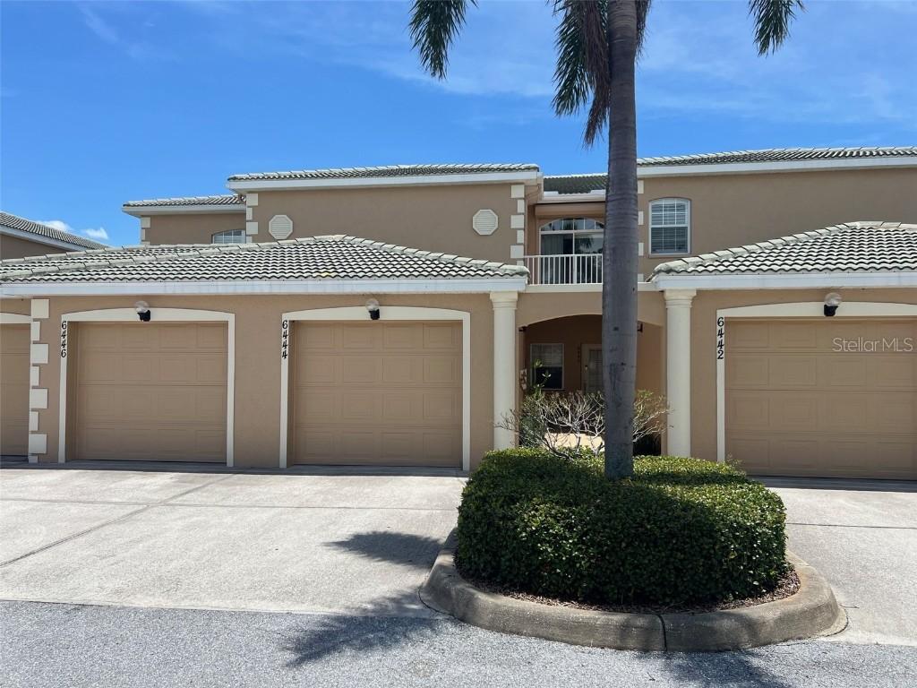 6444 7th Avenue Cir., Bradenton, FL 34209