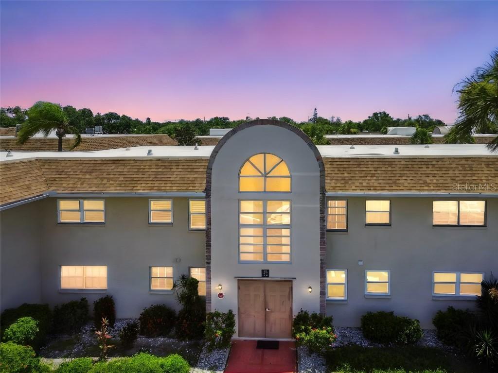 2727 75th St. #7A14, Bradenton, FL 34209