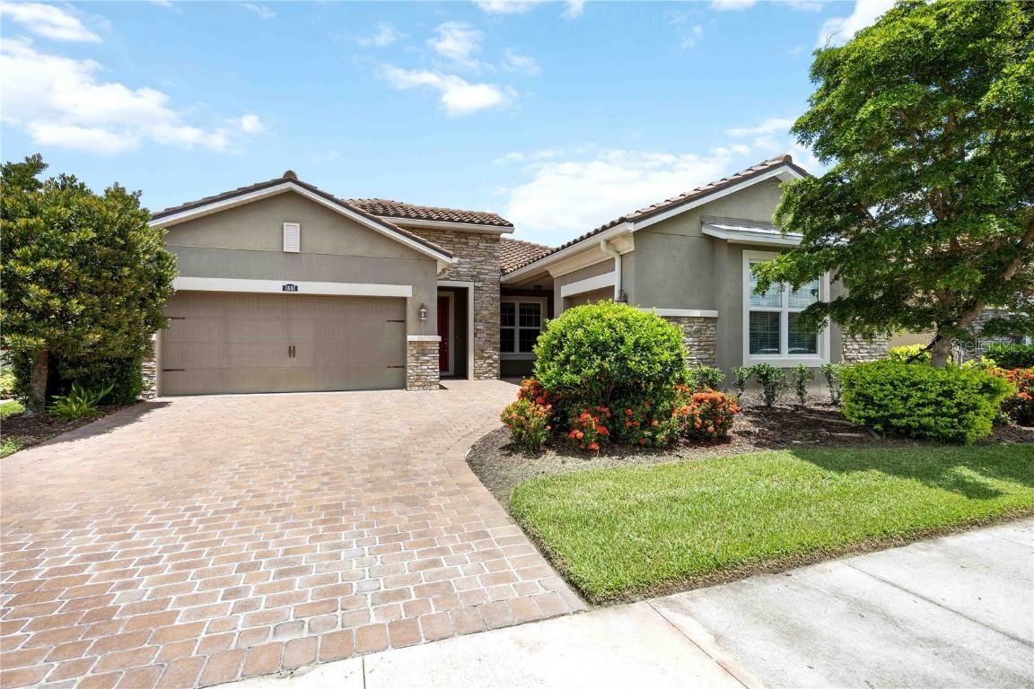 11680 Tapestry Ln., Venice, FL 34292