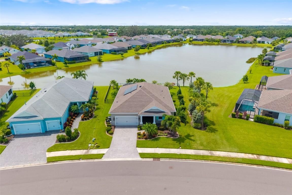 13789 Old Creek Ct., Parrish, FL 34219