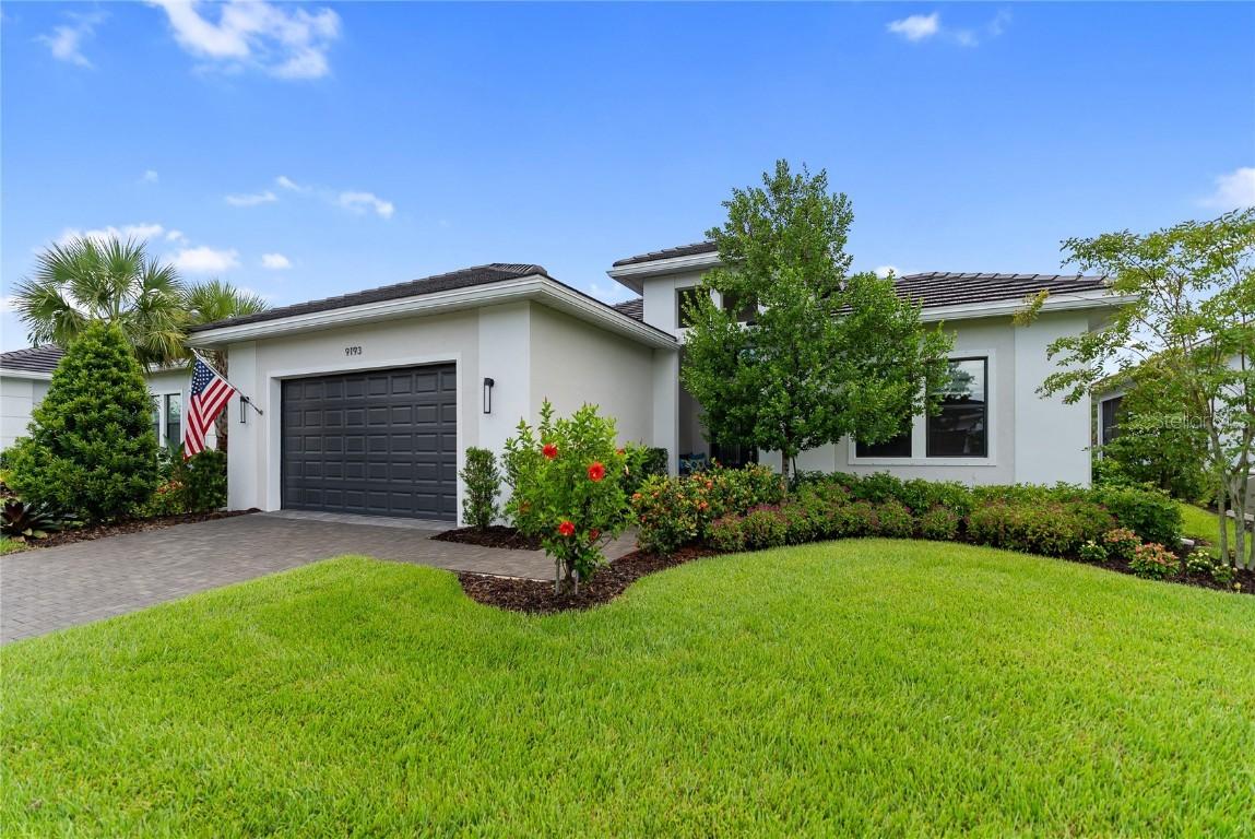 9193 Bernini Pl., Sarasota, FL 34240