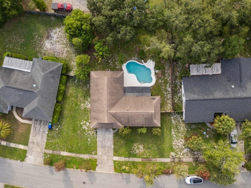6928 Sugarbush Dr., Orlando, FL 32819