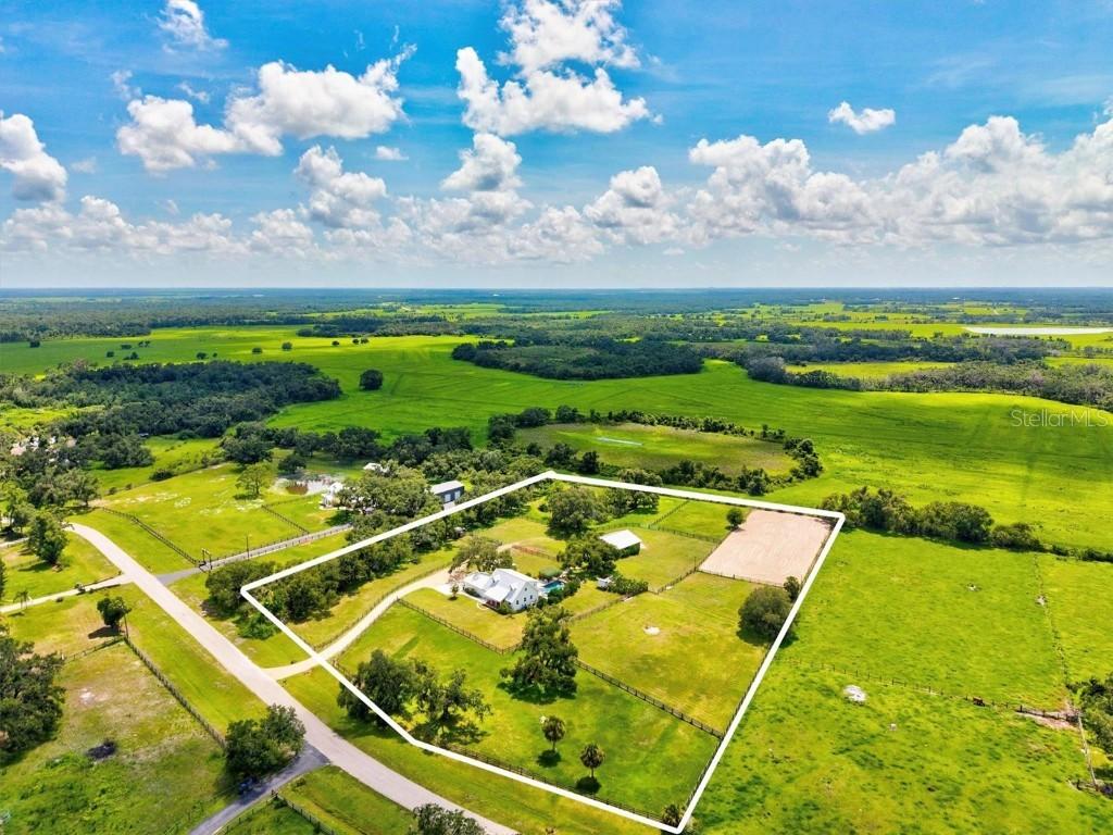 5710 Vanderipe Rd Rd., Sarasota, FL 34241