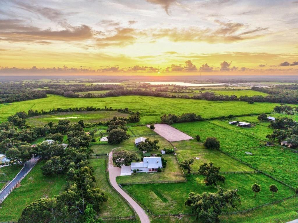 5710 Vanderipe Rd Rd., Sarasota, FL 34241