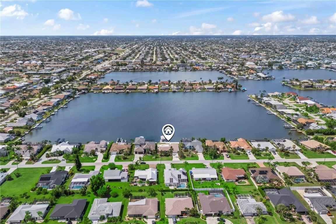 617 SW 51st Ter., Cape Coral, FL 33914