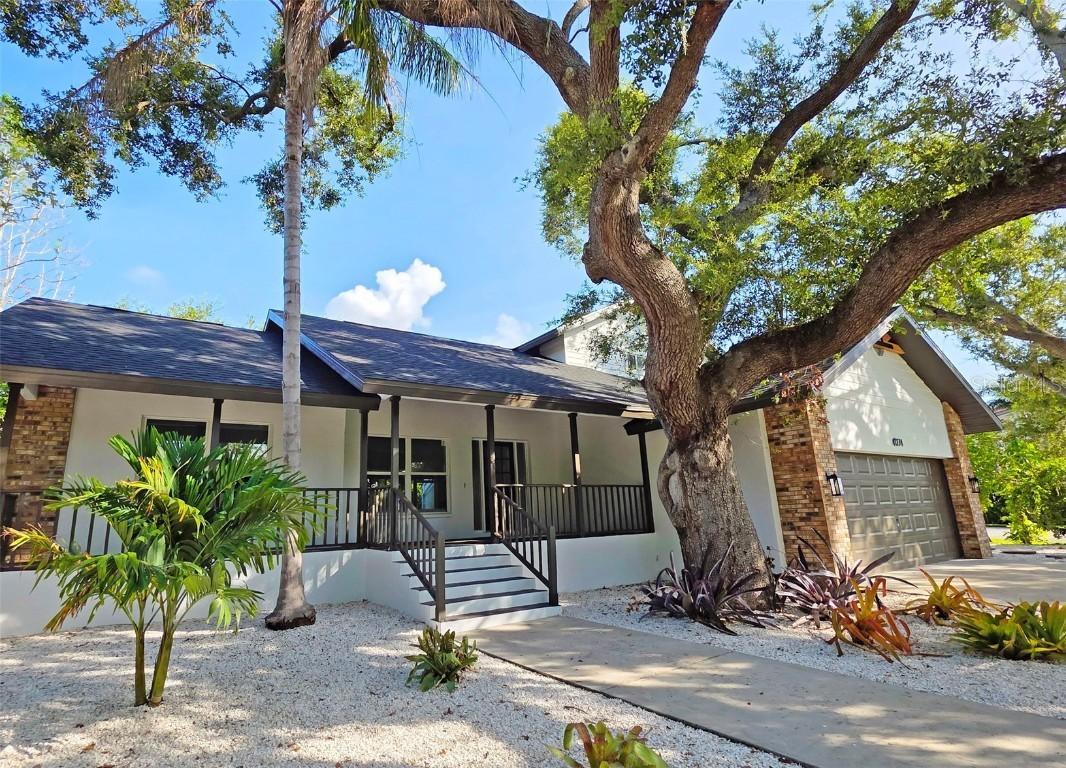 4074 Redbird Cir., Sarasota, FL 34231