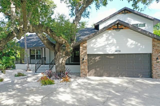 New Construction Homes For Sale This Week That Attend Brookside Middle School: July 9th to July 15th