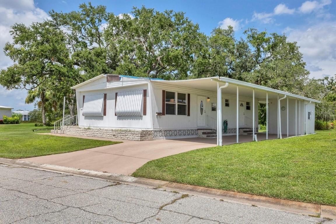 1208 E 45th Avenue Dr., Ellenton, FL 34222