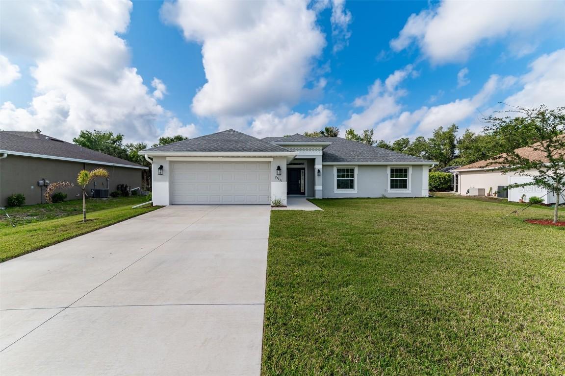 27471 Deep Creek Blvd., Punta Gorda, FL 33983