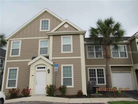 New Construction Homes For Sale This Week That Attend Ashton Elementary School: July 9th to July 15th