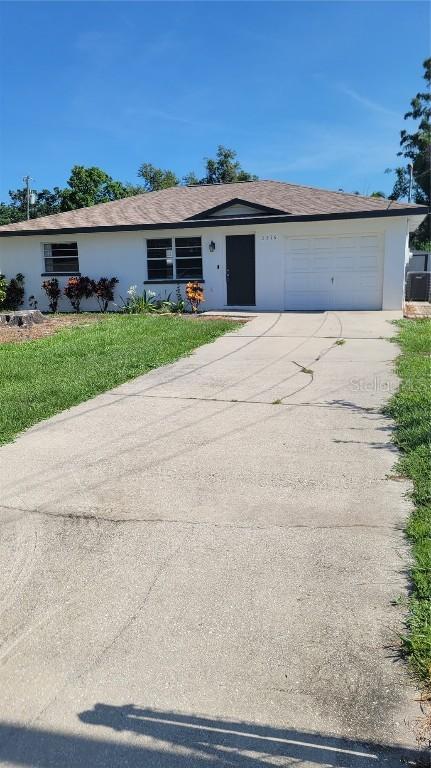 [Address Hidden by Seller], Bradenton, FL 34205