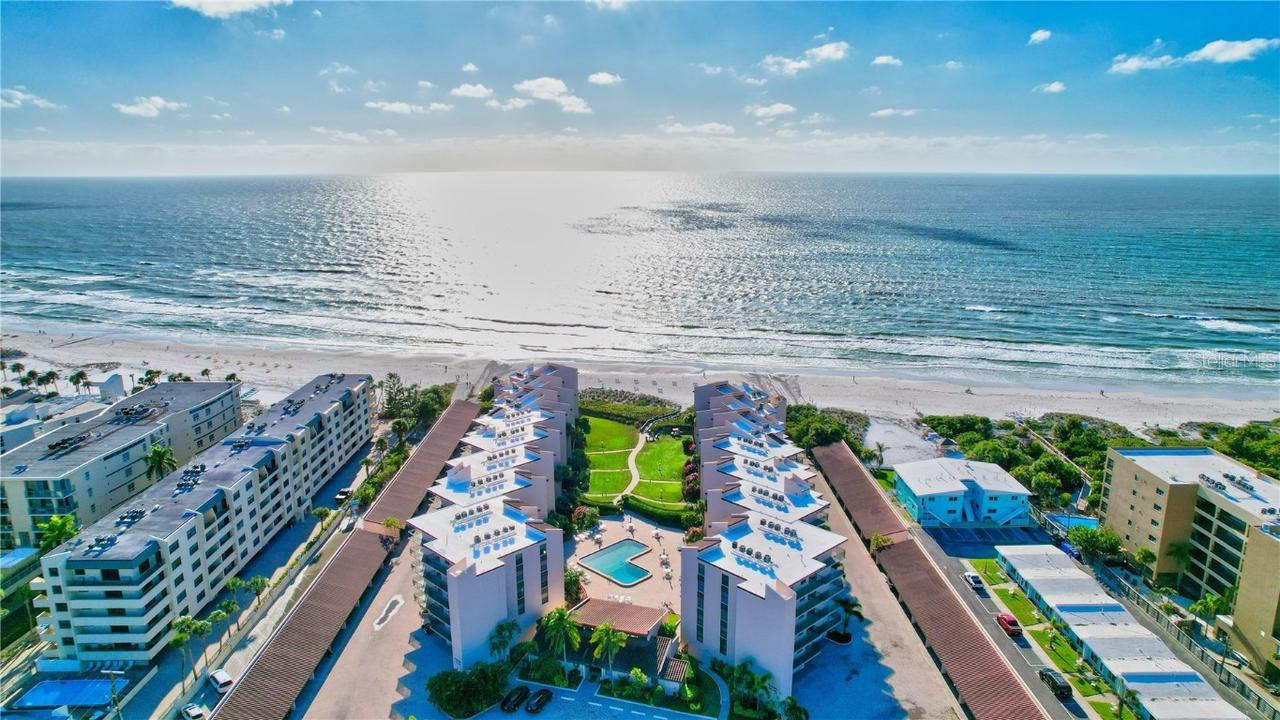 6480 Midnight Pass Rd. #211, Sarasota, FL 34242
