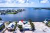 New Homes For Sale This Week in Matlacha: July 11th to July 17th