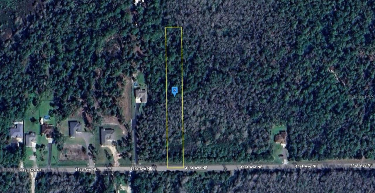 465 41st Ave, Naples, FL 34120