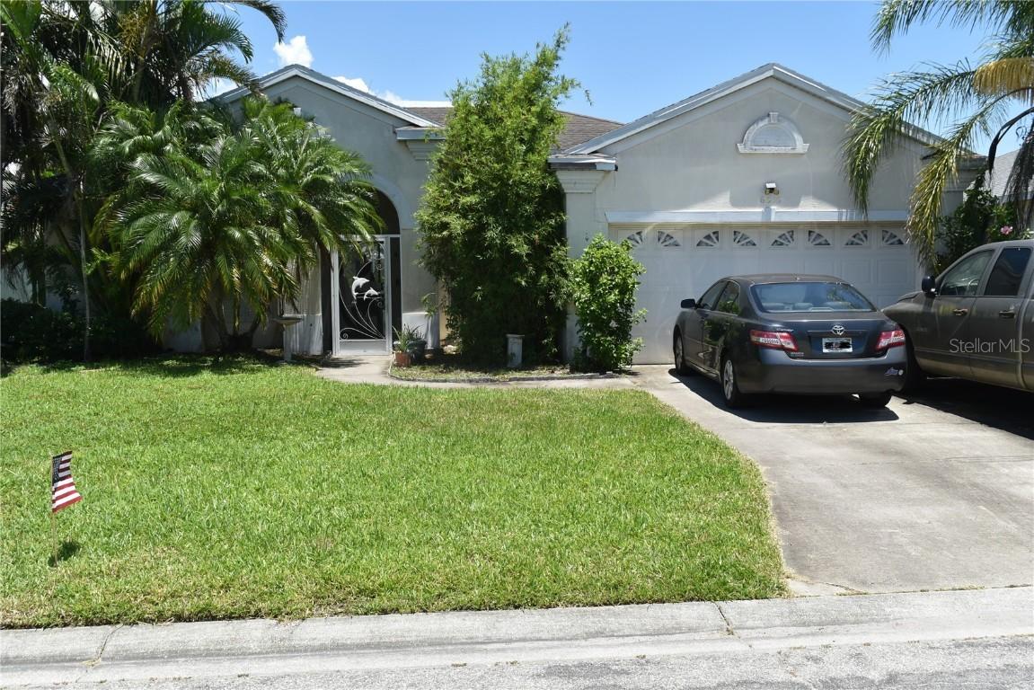 6315 Sturbridge Ct., Sarasota, FL 34238