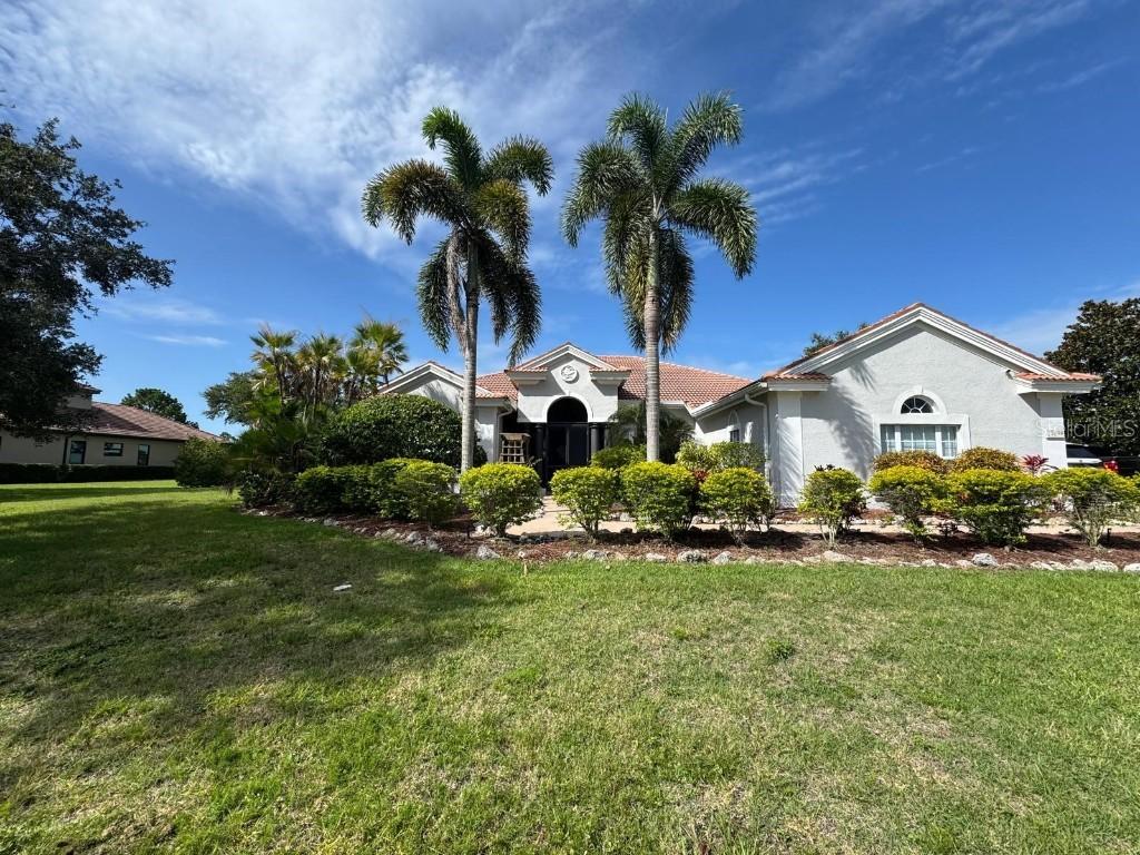 22638 Morning Glory Cir., Bradenton, FL 34202