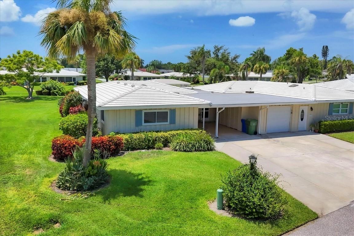 7201 10th Ave. #219, Bradenton, FL 34209