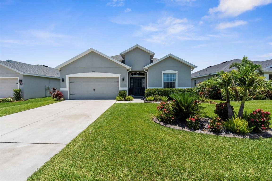 5930 162nd Ave., Parrish, FL 34219