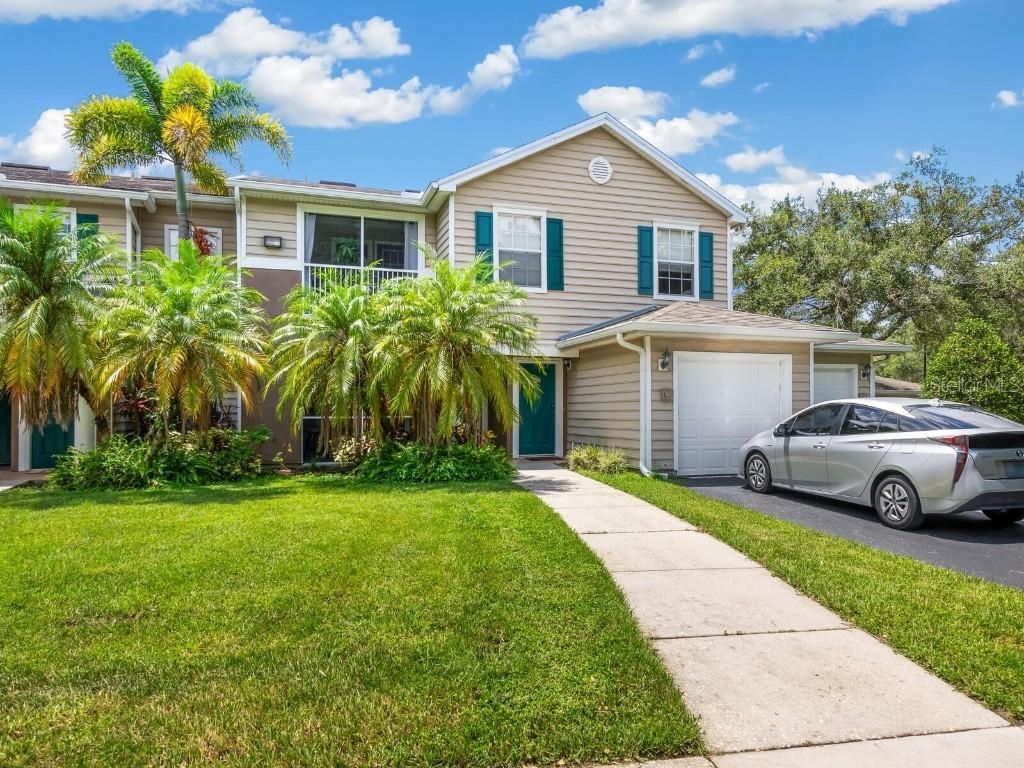 7424 Vista Way #104, Bradenton, FL 34202