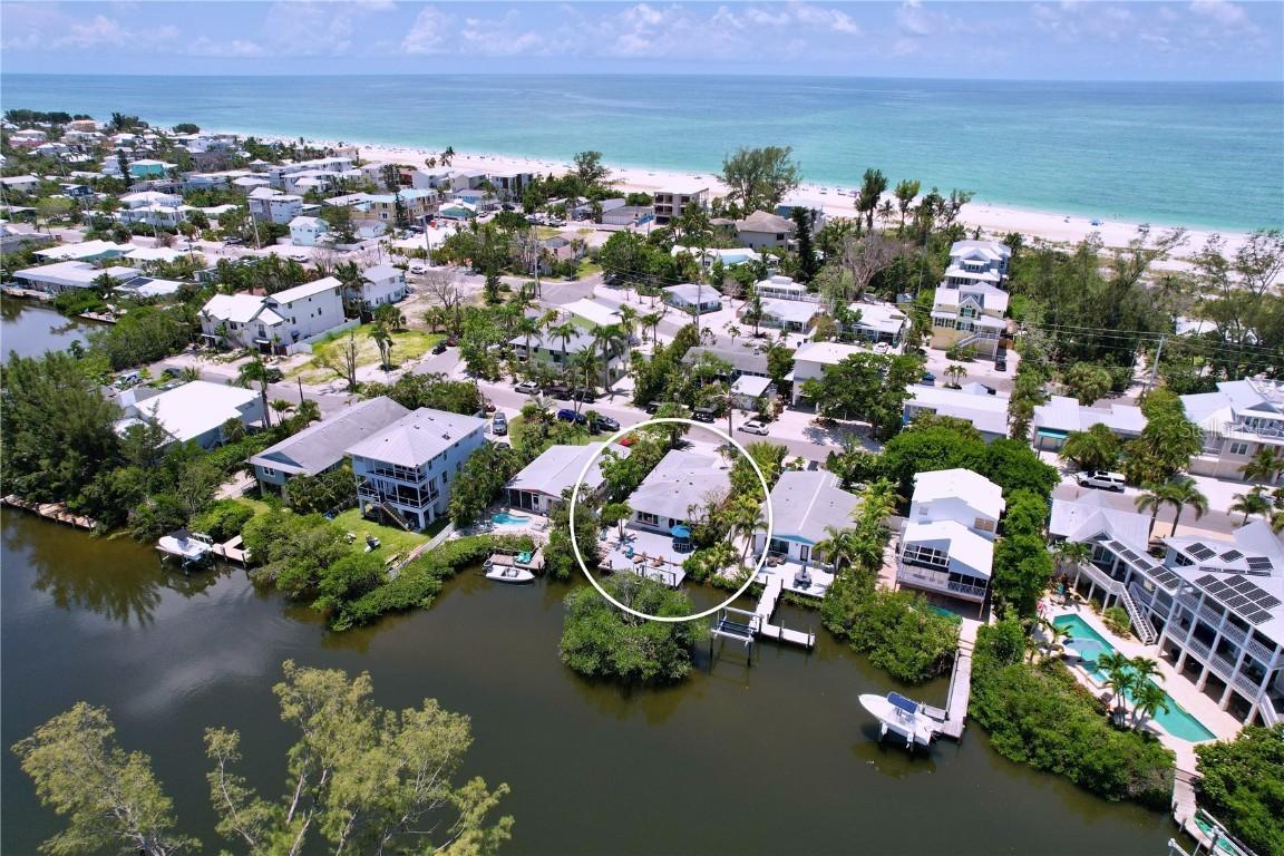 706 Jacaranda Rd., Anna Maria, FL 34216