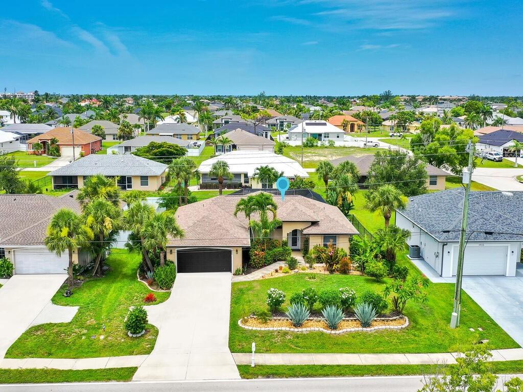 3930 Chiquita Blvd., Cape Coral, FL 33914