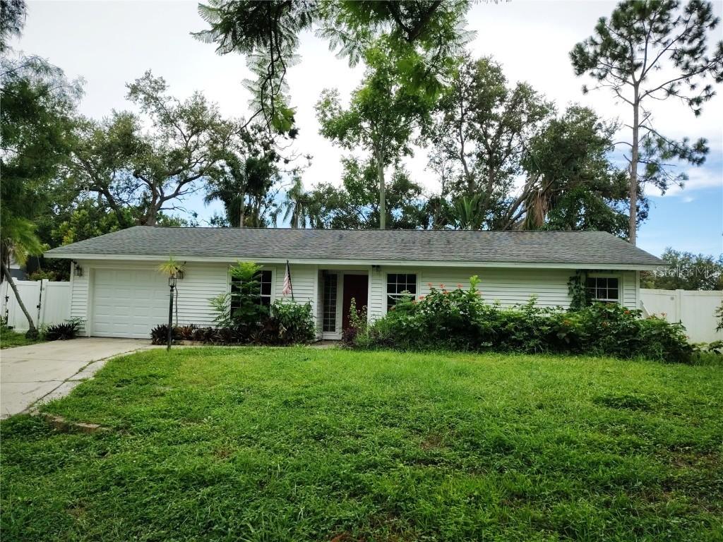 3226 Patton St., Sarasota, FL 34235