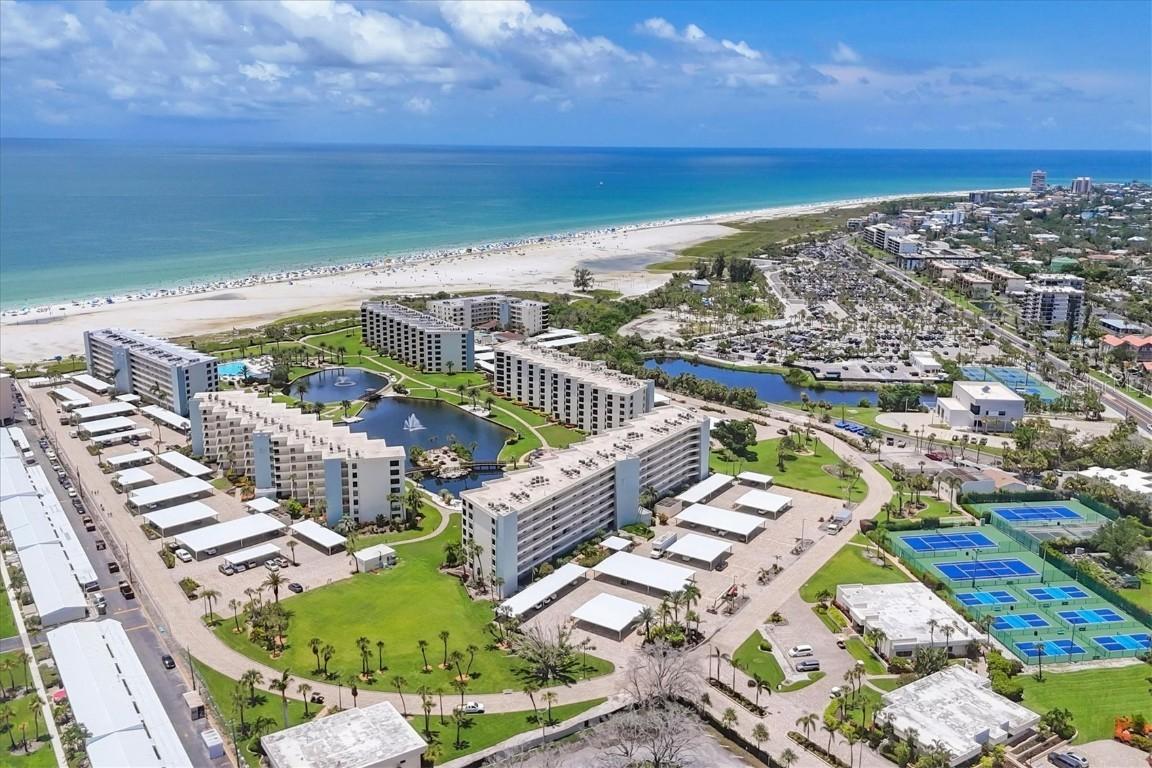 5760 Midnight Pass Rd. #404, Sarasota, FL 34242