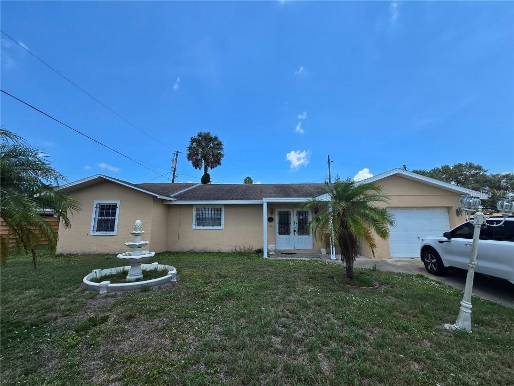 924 31st St., Palmetto, FL 34221